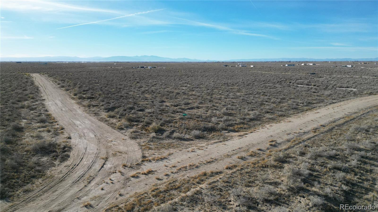00 Lake View Boulevard Alamosa CO 81101