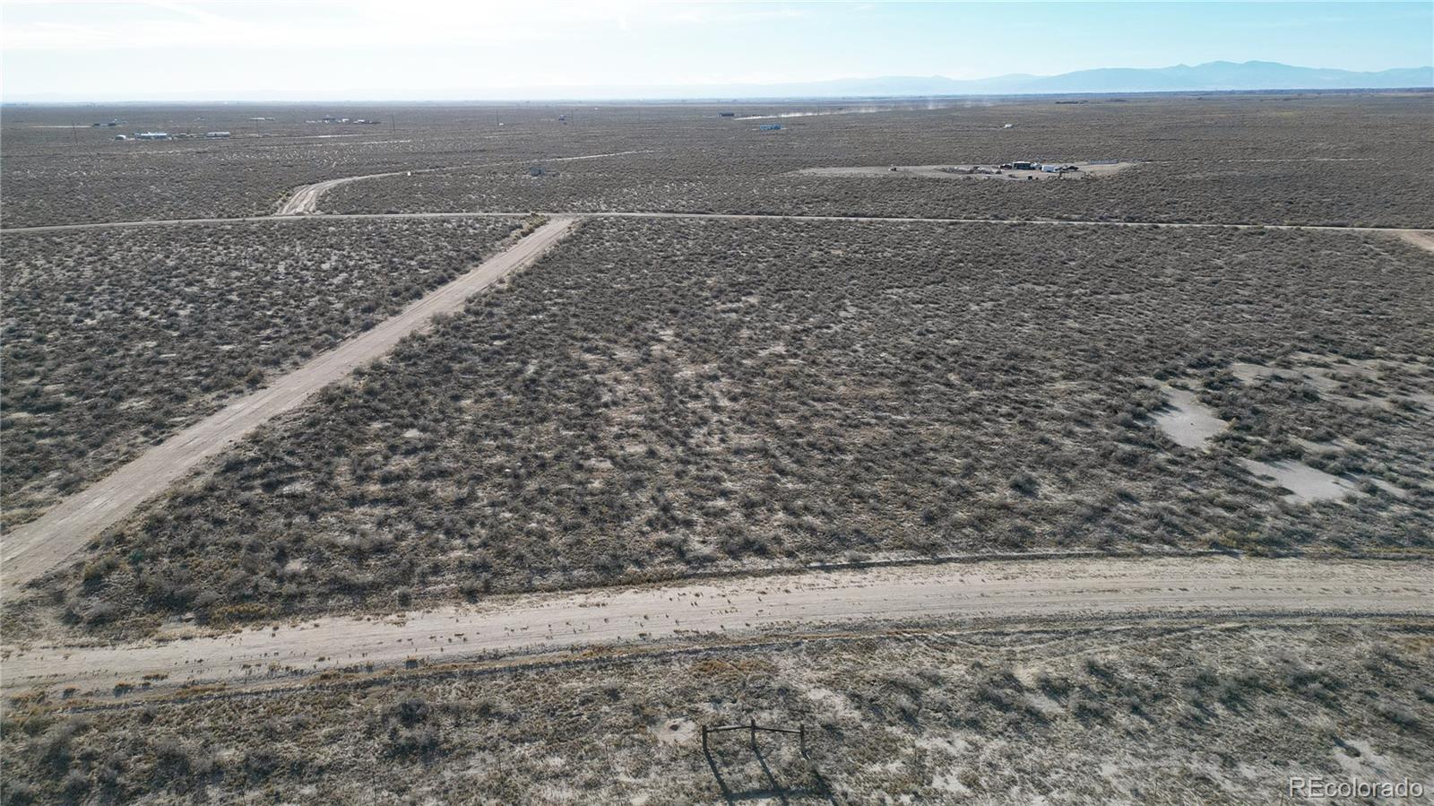 00 Lake View Boulevard Alamosa CO 81101