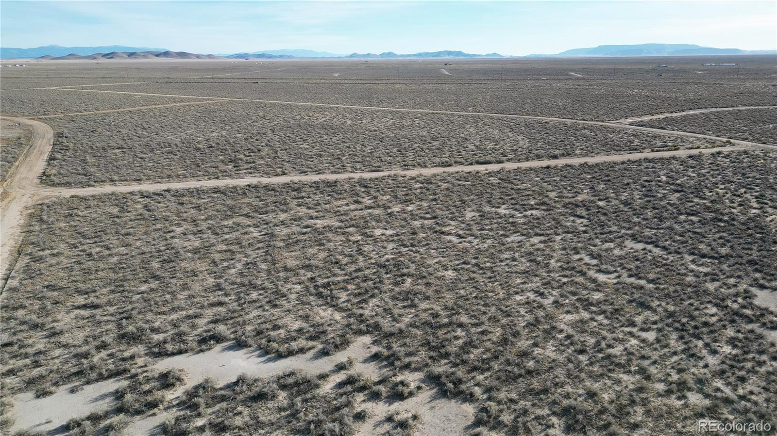 00 Lake View Boulevard Alamosa CO 81101