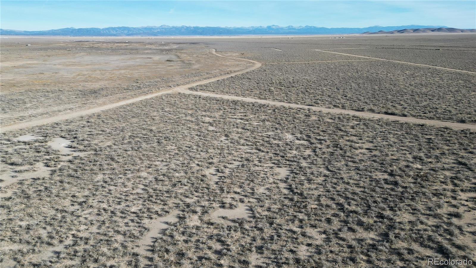 00 Lake View Boulevard Alamosa CO 81101