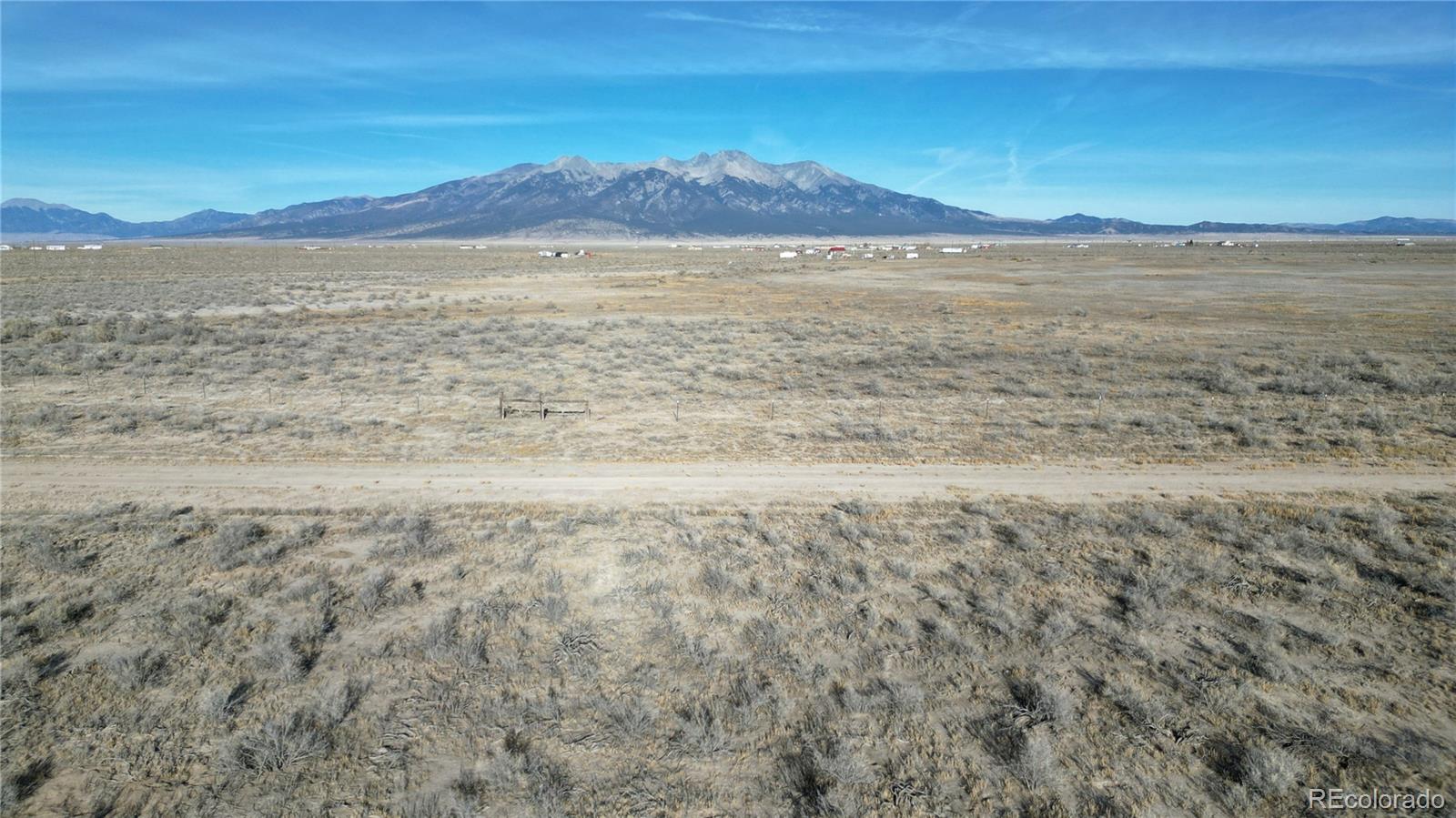 00 Lake View Boulevard Alamosa CO 81101