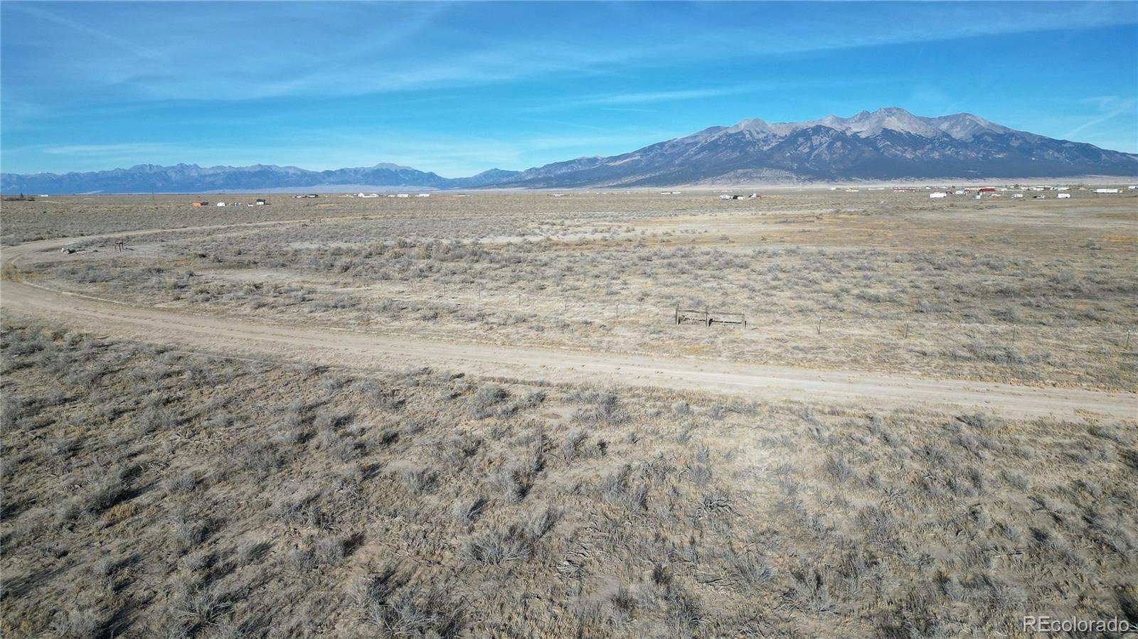 00 Lake View Boulevard Alamosa CO 81101