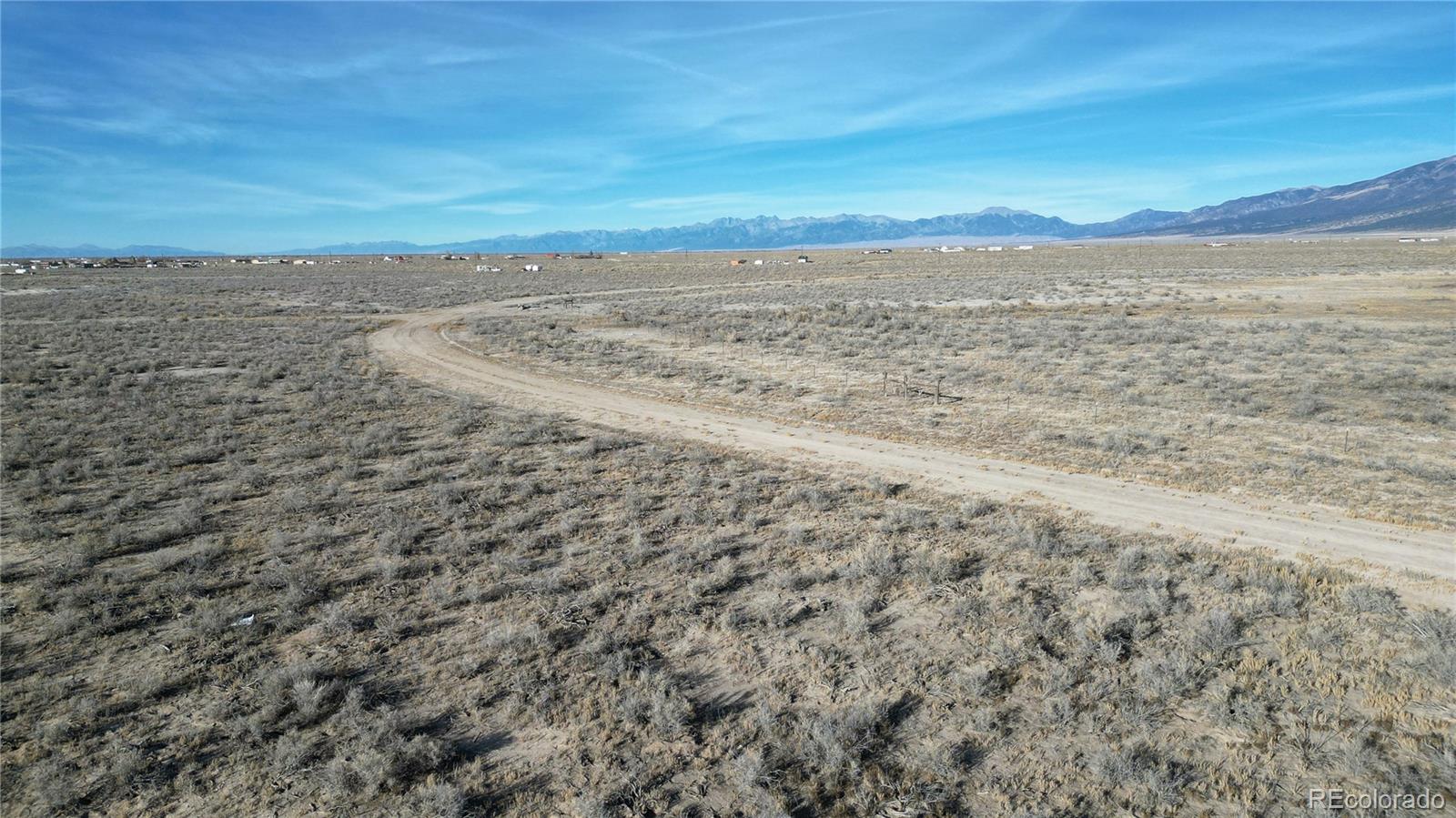 00 Lake View Boulevard Alamosa CO 81101