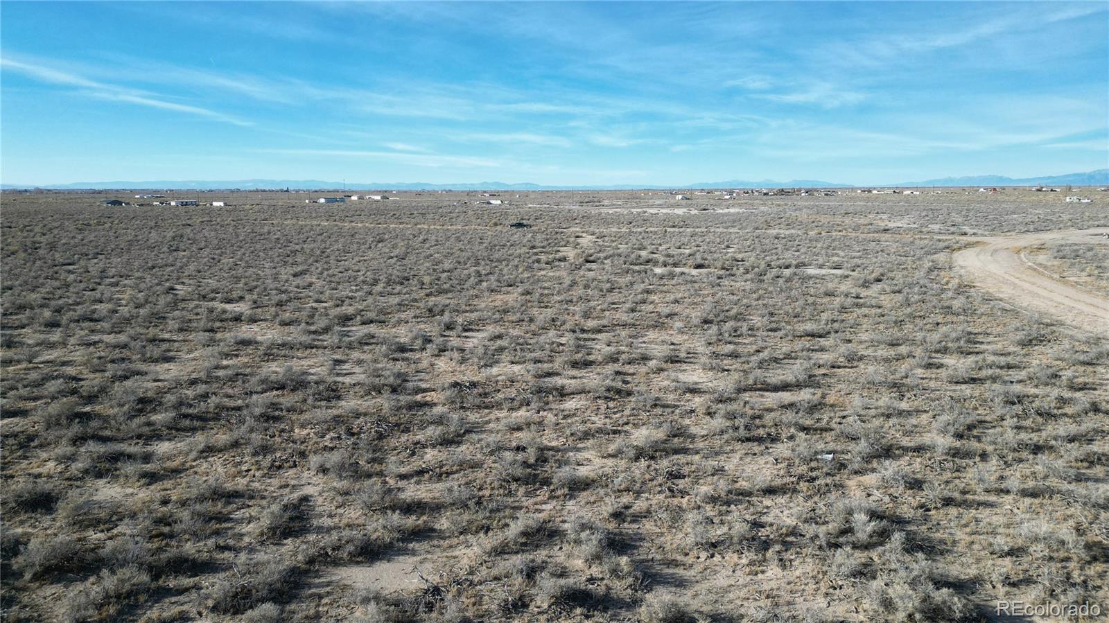 00 Lake View Boulevard Alamosa CO 81101