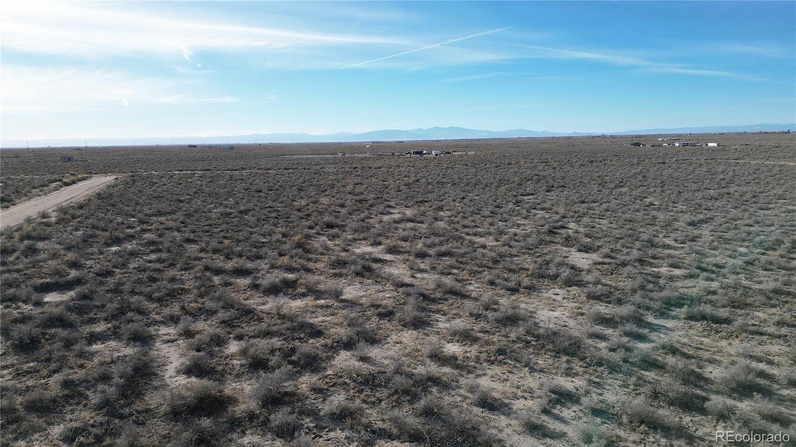 00 Lake View Boulevard Alamosa CO 81101
