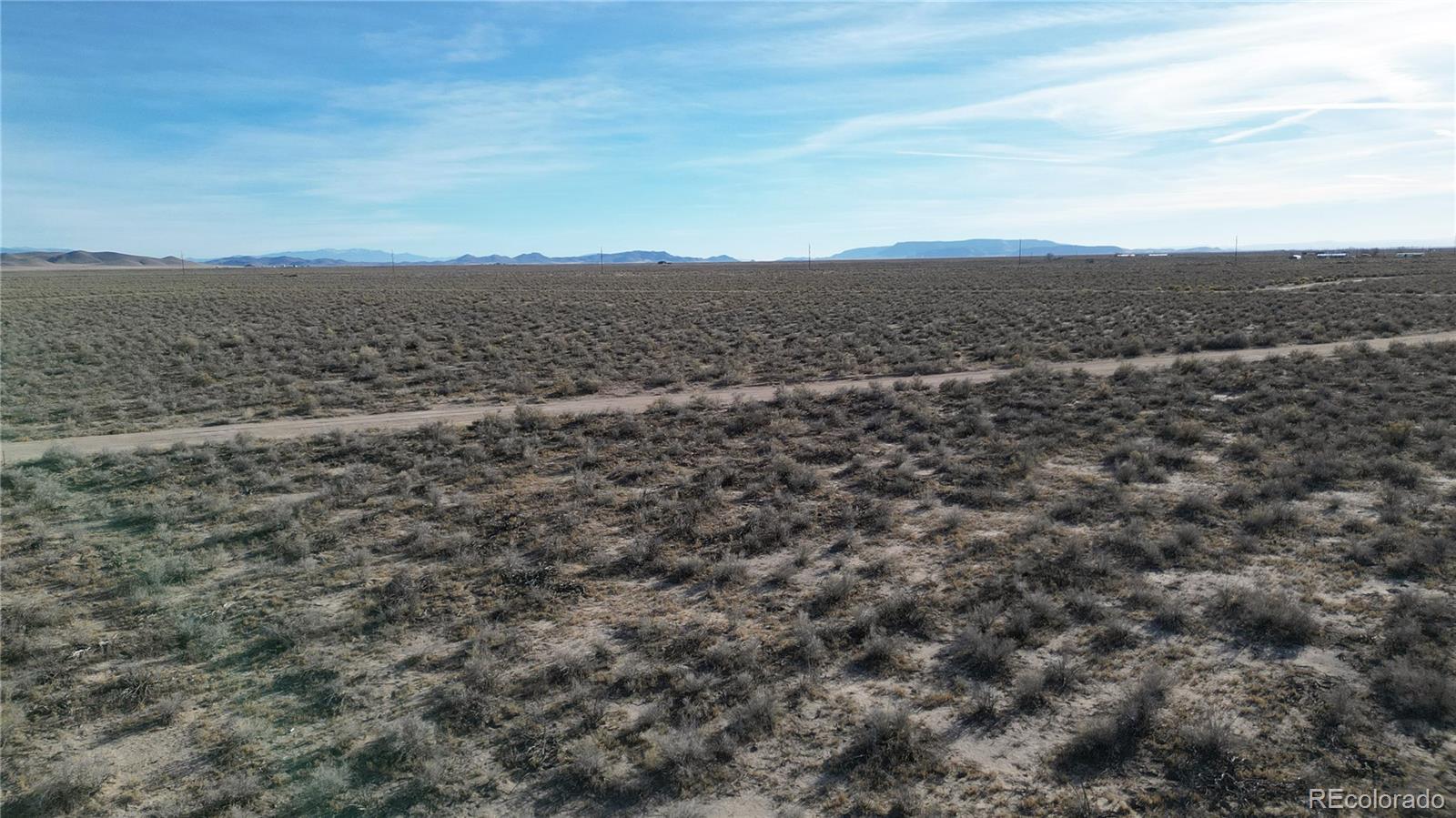 00 Lake View Boulevard Alamosa CO 81101