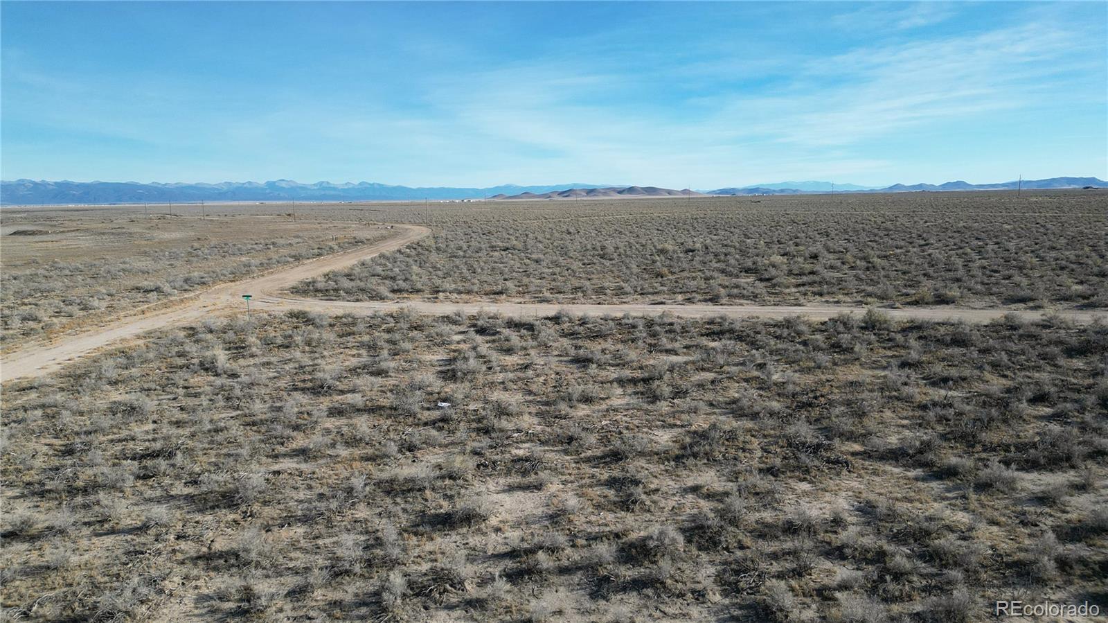 00 Lake View Boulevard Alamosa CO 81101