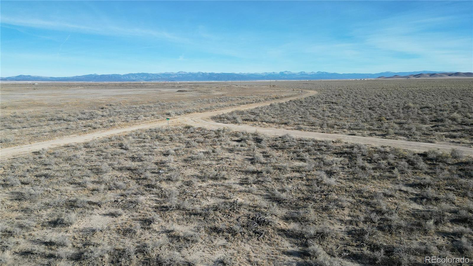 00 Lake View Boulevard Alamosa CO 81101