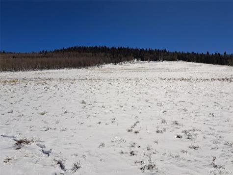 00 Jicarilla Trail Hartsel CO 80449