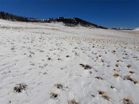 00 Jicarilla Trail Hartsel CO 80449