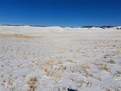 00 Jicarilla Trail Hartsel CO 80449