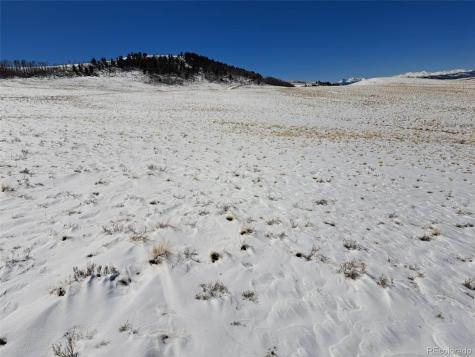 00 Jicarilla Trail Hartsel CO 80449