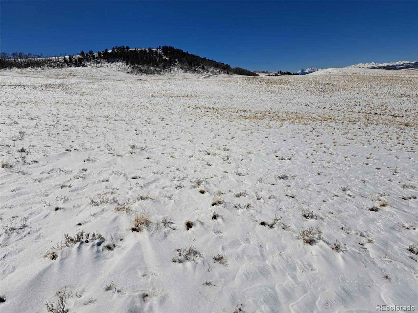 00 Jicarilla Trail Hartsel CO 80449