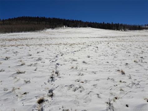 00 Jicarilla Trail Hartsel CO 80449
