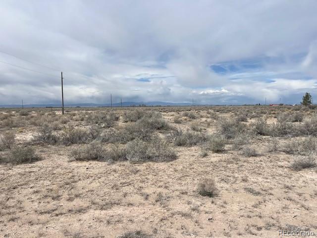 Lot 11 Quail Drive Alamosa CO 81101