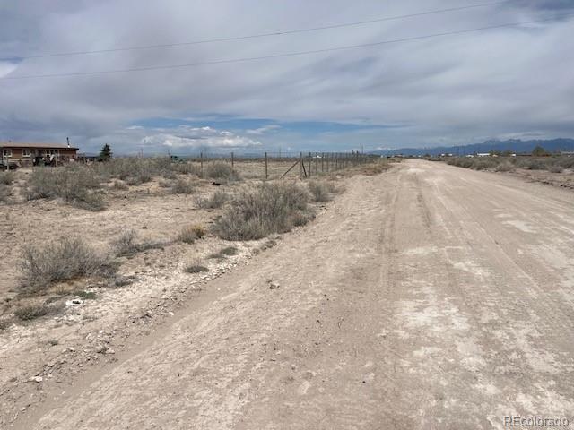 Lot 11 Quail Drive Alamosa CO 81101