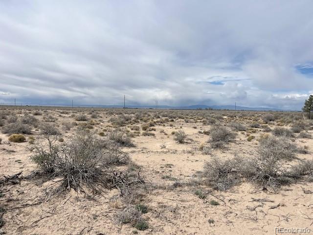 Lot 11 Quail Drive Alamosa CO 81101