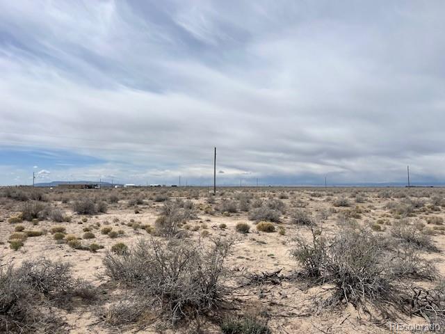 Lot 11 Quail Drive Alamosa CO 81101