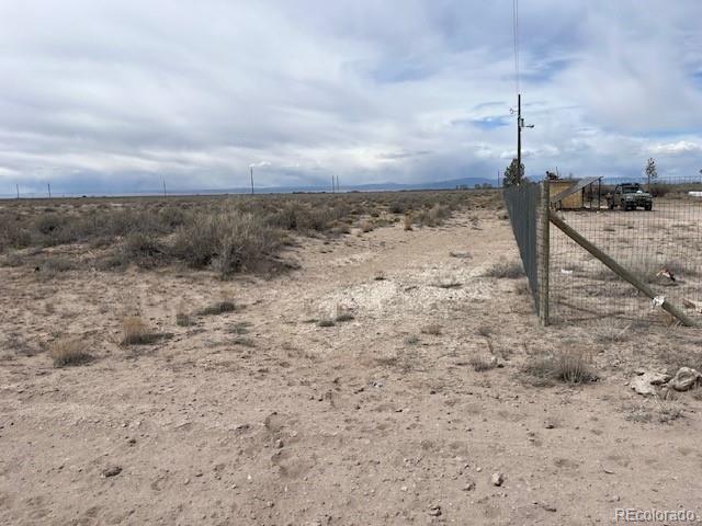 Lot 11 Quail Drive Alamosa CO 81101