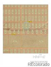 South 3rd Street Lot 7 Blanca CO 81133