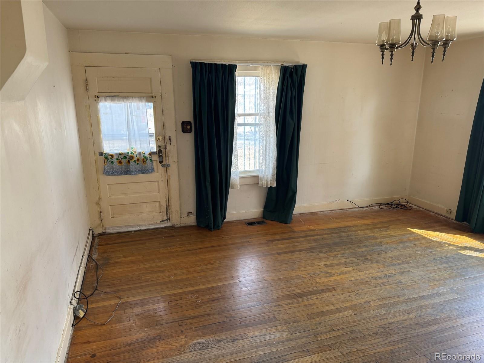 1590 Holman Avenue Salida CO 81201