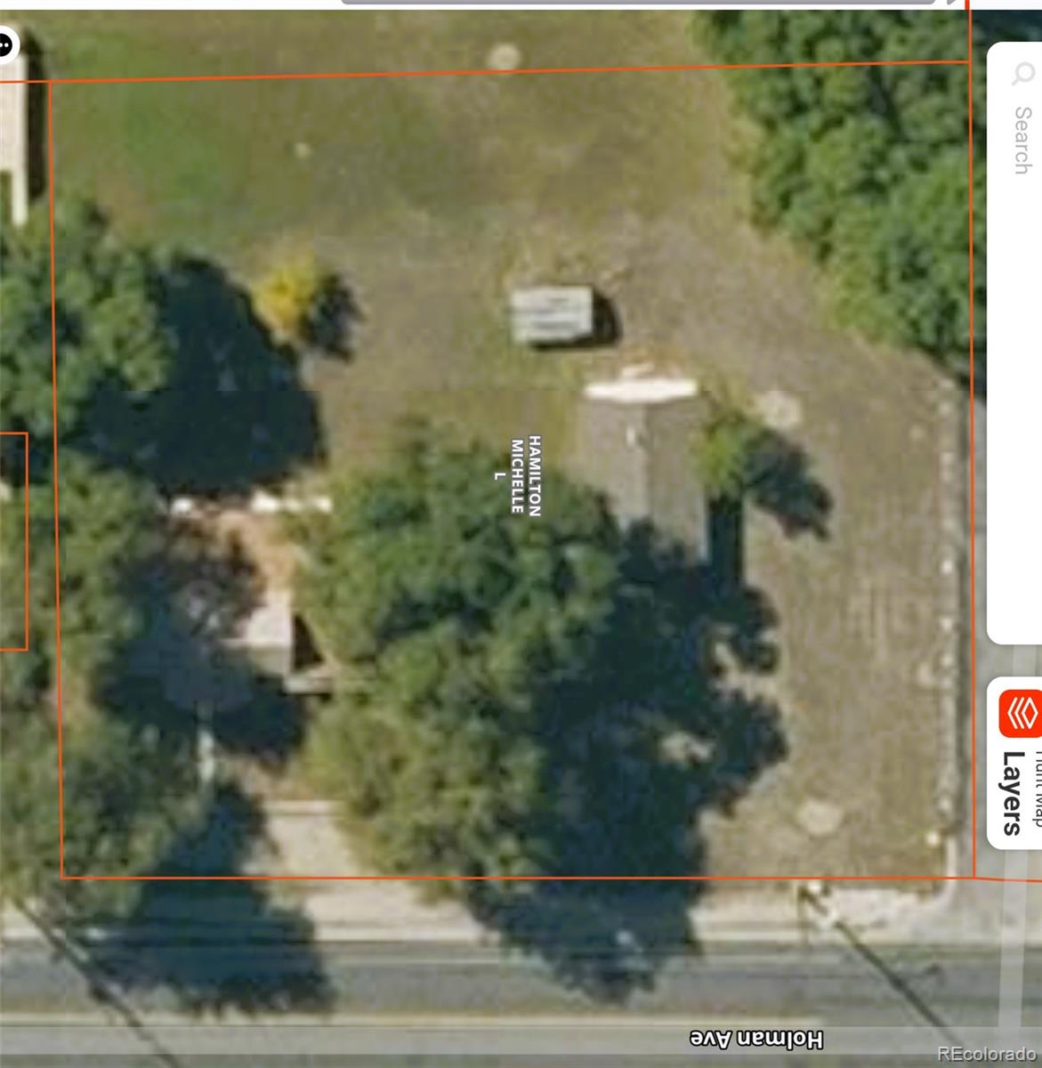 1590 Holman Avenue Salida CO 81201