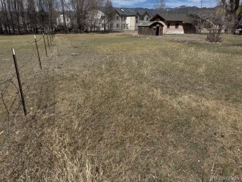 1590 Holman Avenue Salida CO 81201