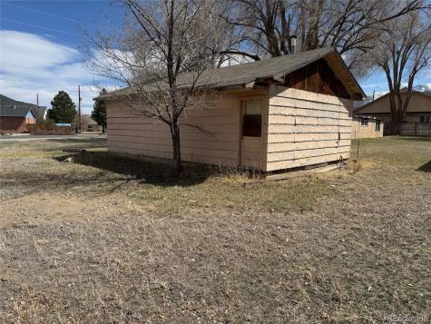 1590 Holman Avenue Salida CO 81201