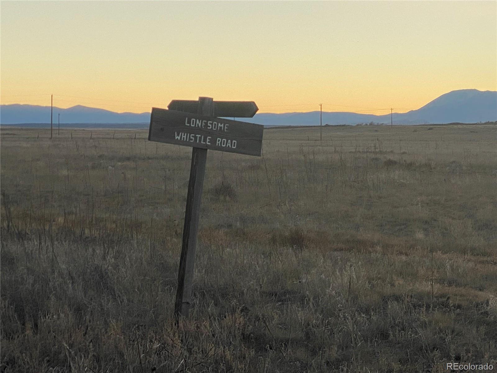 14 Ghost River Ranch Walsenburg CO 80189