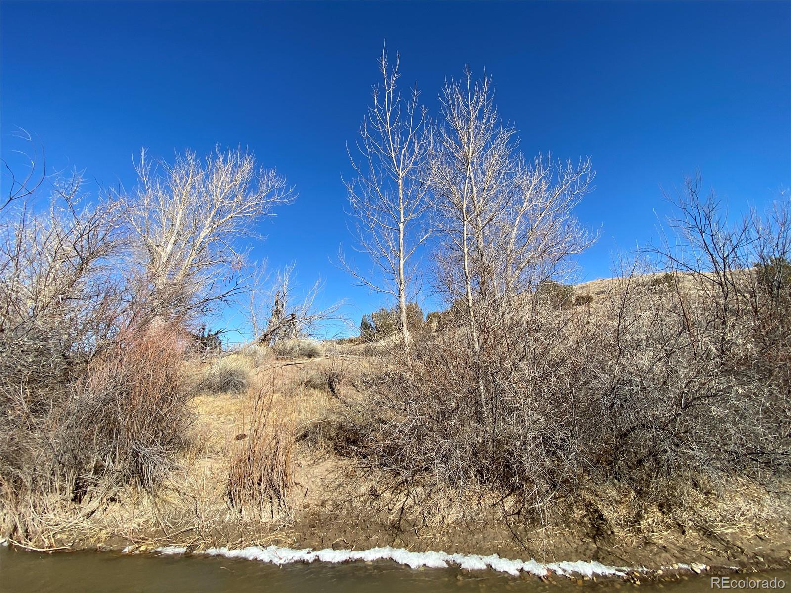 14 Ghost River Ranch Walsenburg CO 80189