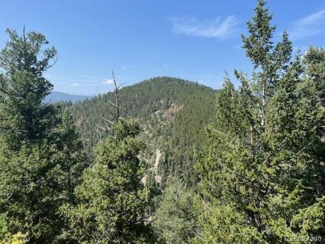 000 Raven Drive Idaho Springs CO 80452