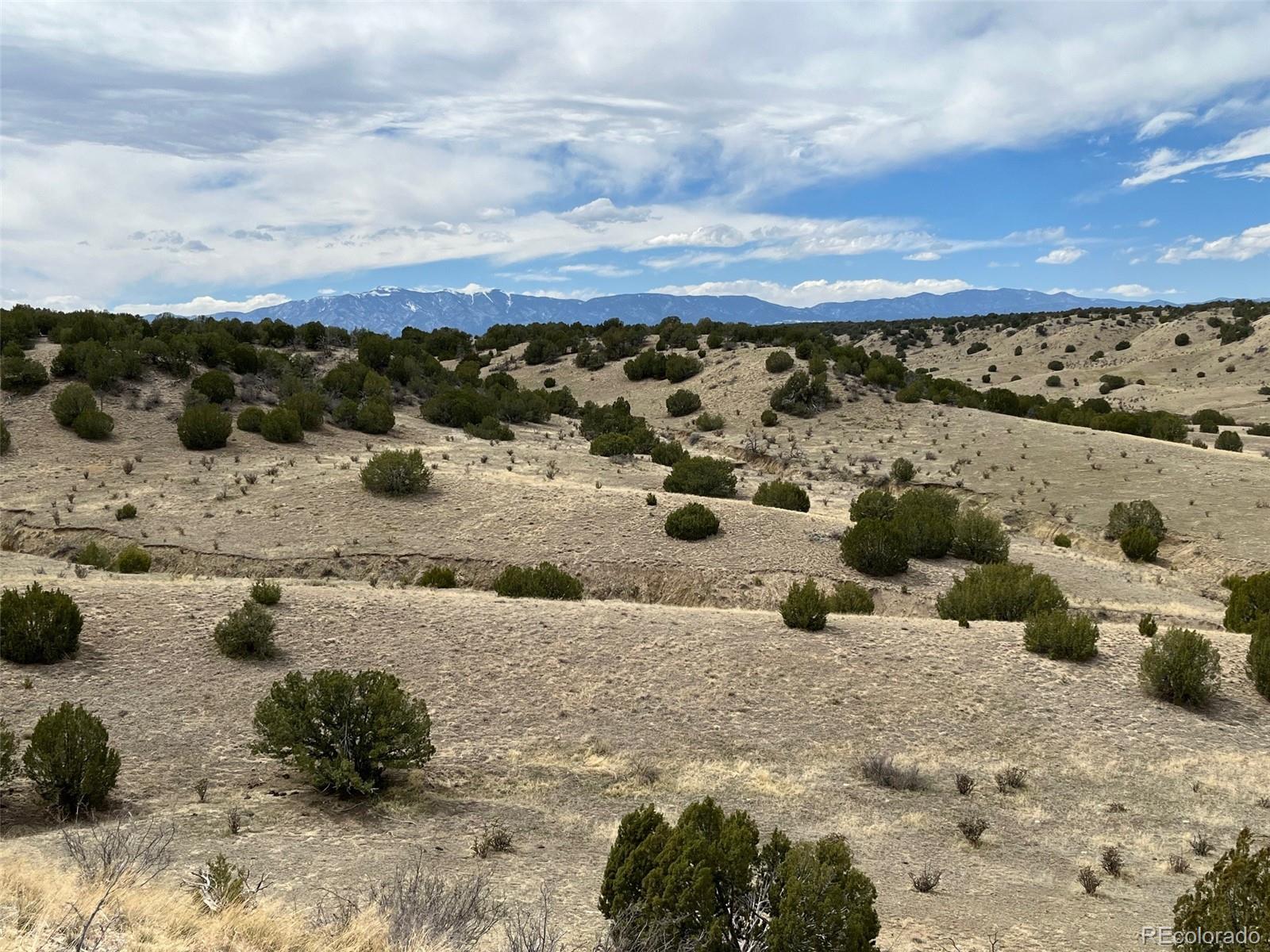 00 Black Horse Drive Pueblo CO 81004