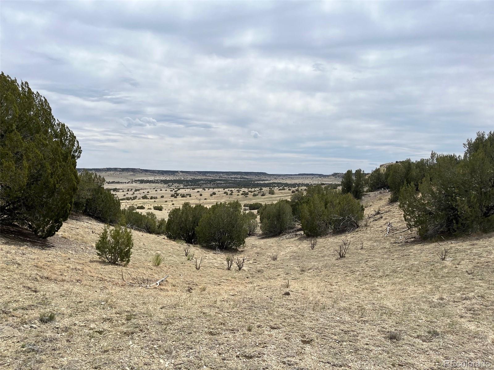 00 Black Horse Drive Pueblo CO 81004