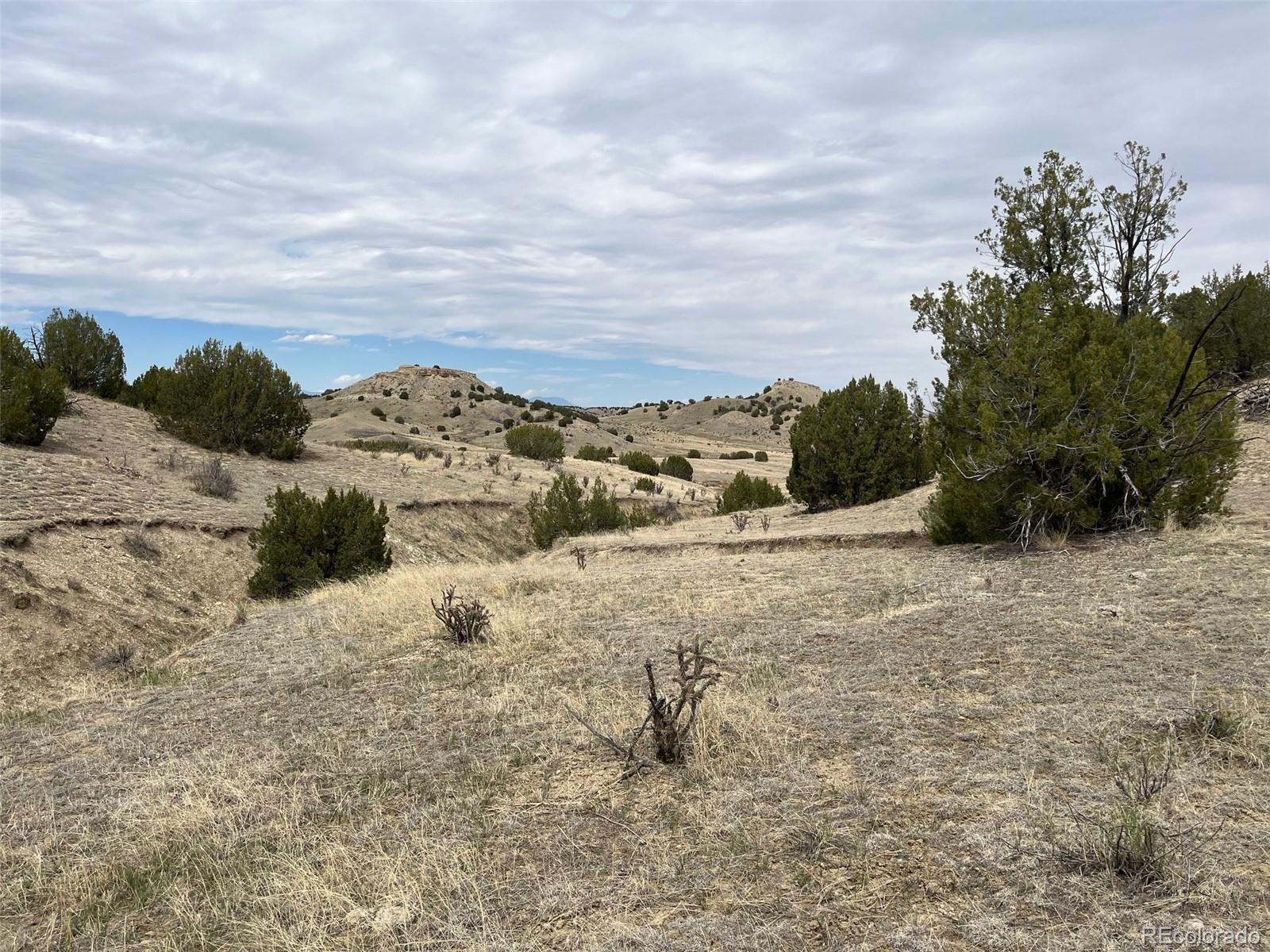 00 Black Horse Drive Pueblo CO 81004