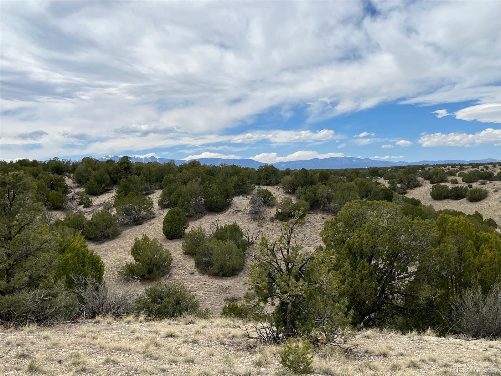 00 Black Horse Drive Pueblo CO 81004