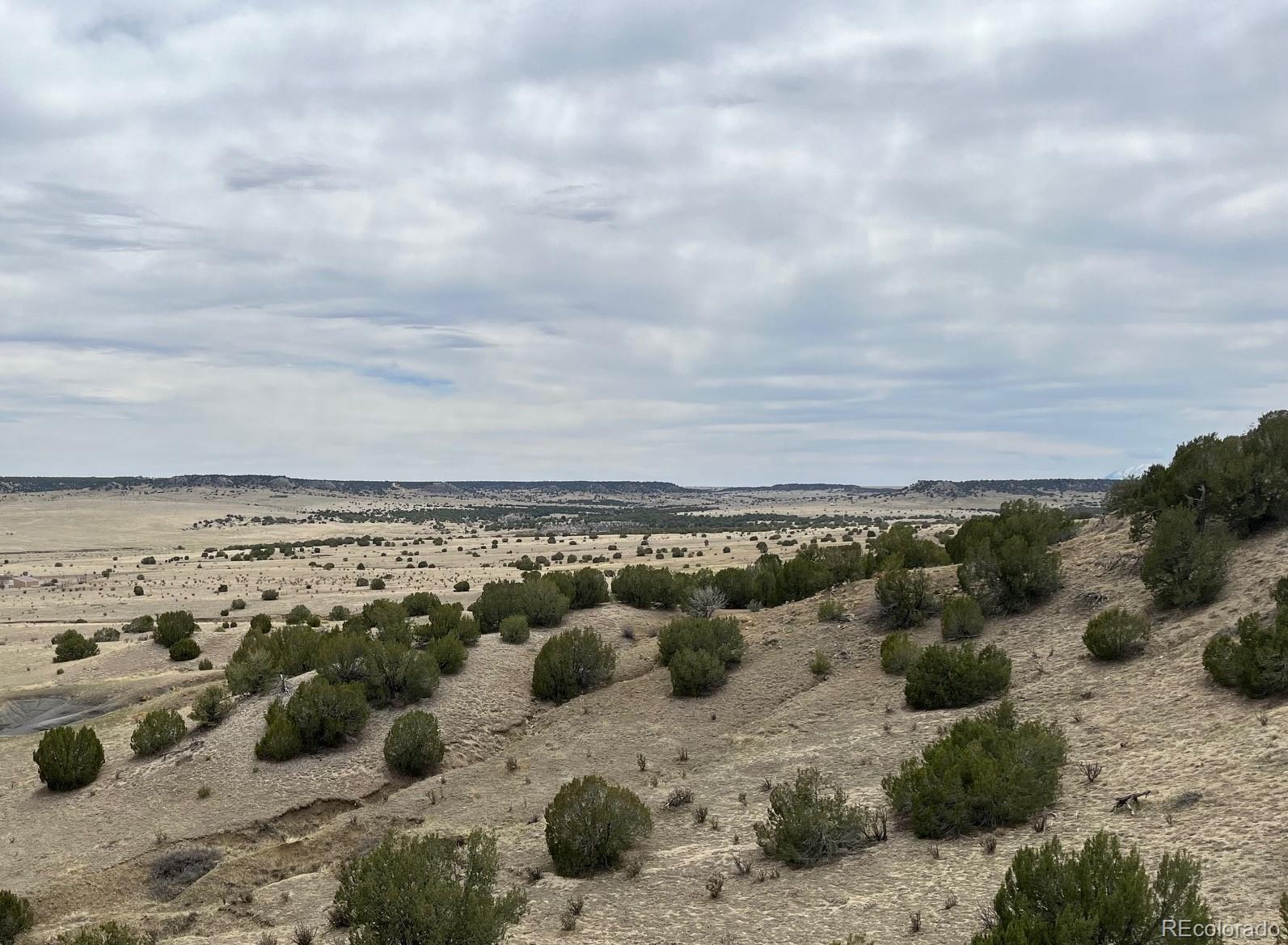 00 Black Horse Drive Pueblo CO 81004