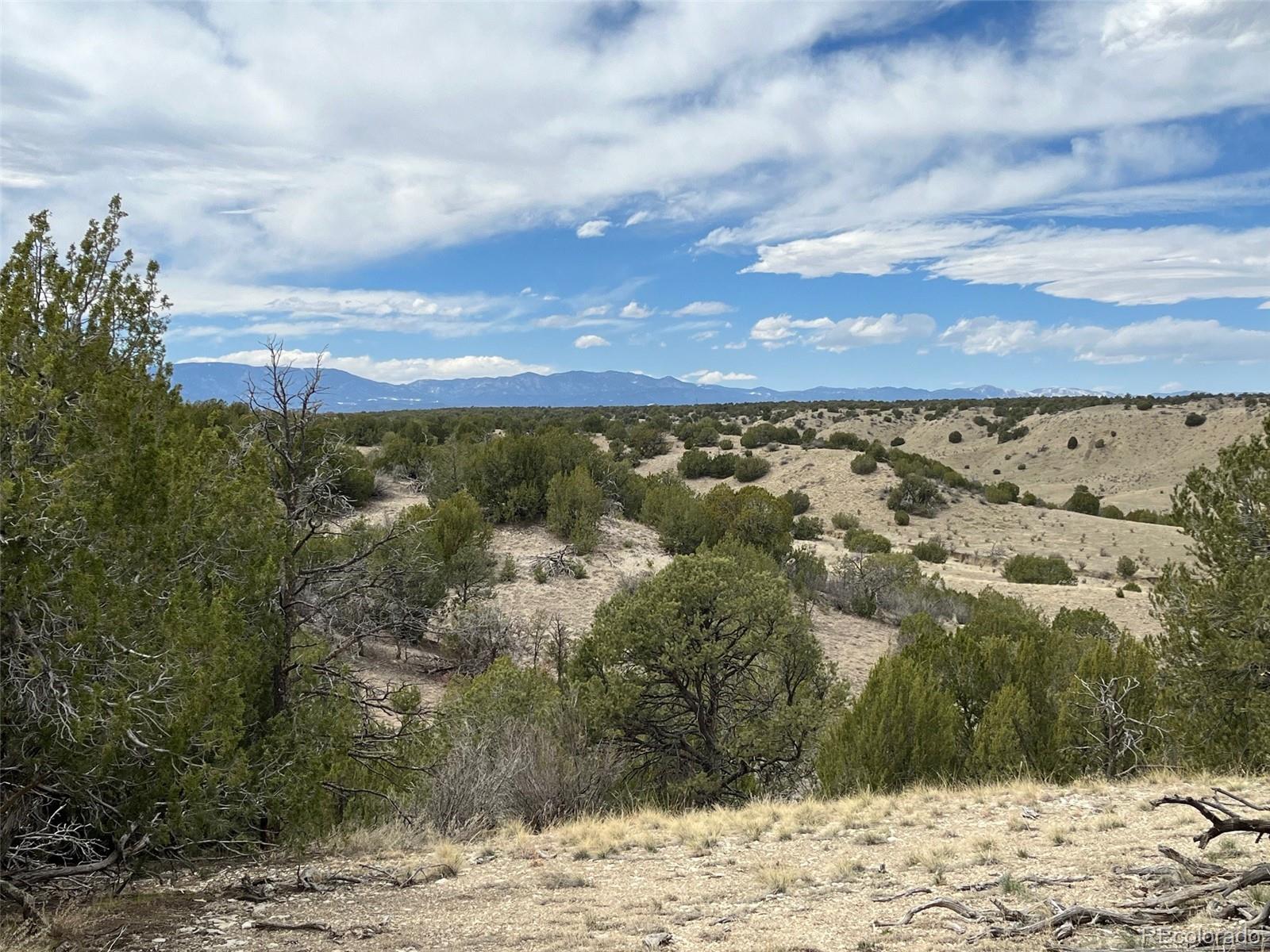 00 Black Horse Drive Pueblo CO 81004