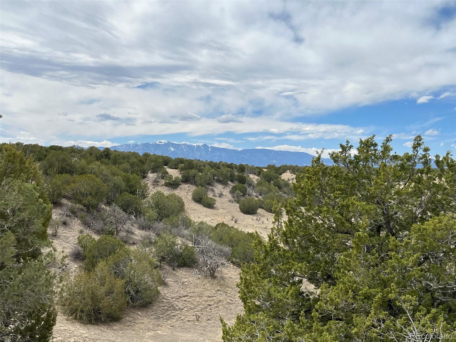 00 Black Horse Drive Pueblo CO 81004