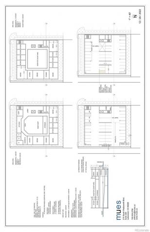 1399-1395-1375 Benton Street Lakewood CO 80214