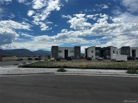 513 Shepherd Road Salida CO 81201