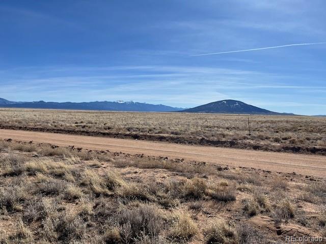 92 Delaware Trail San Acacio CO 81151