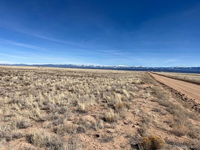 92 Delaware Trail San Acacio CO 81151