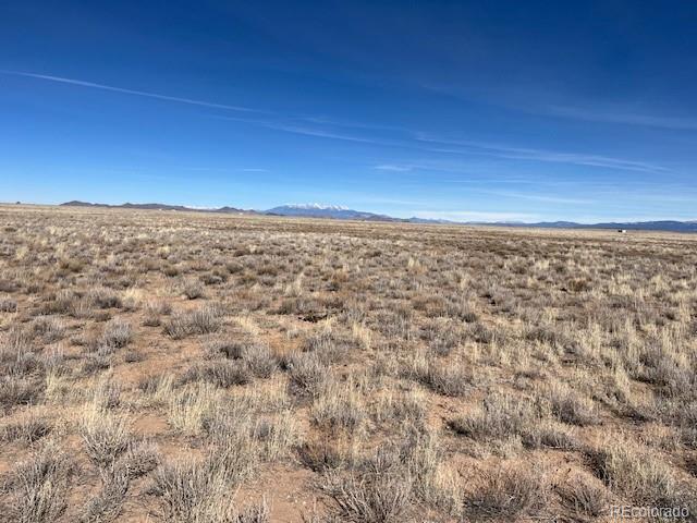 92 Delaware Trail San Acacio CO 81151