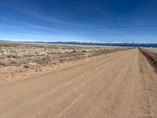 92 Delaware Trail San Acacio CO 81151