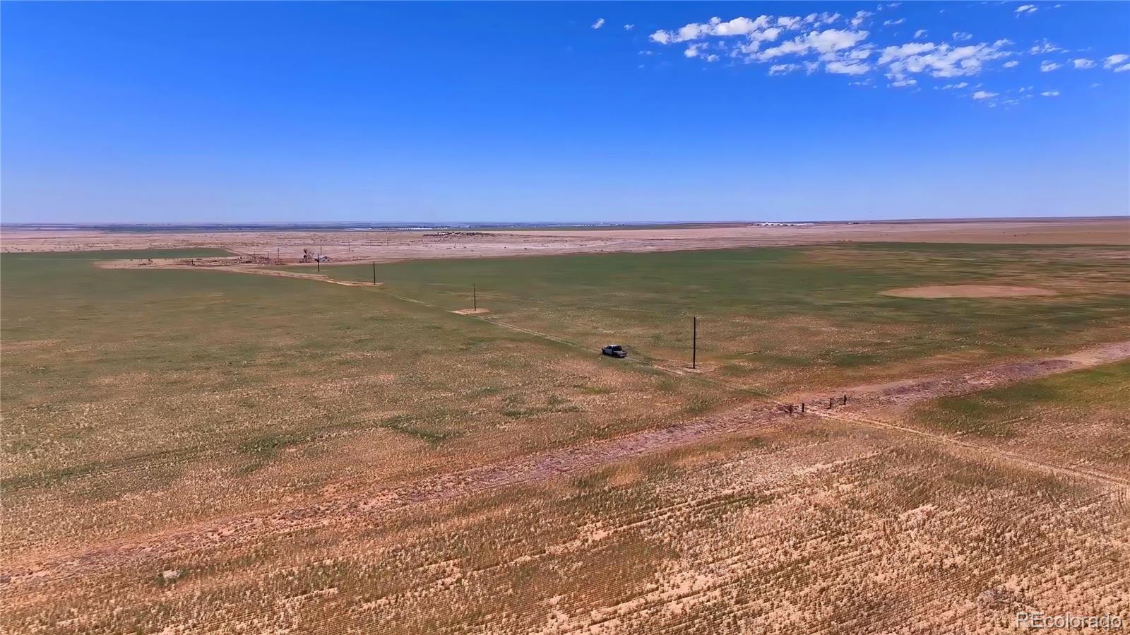 19517 State Highway 101 Las Animas CO 81054