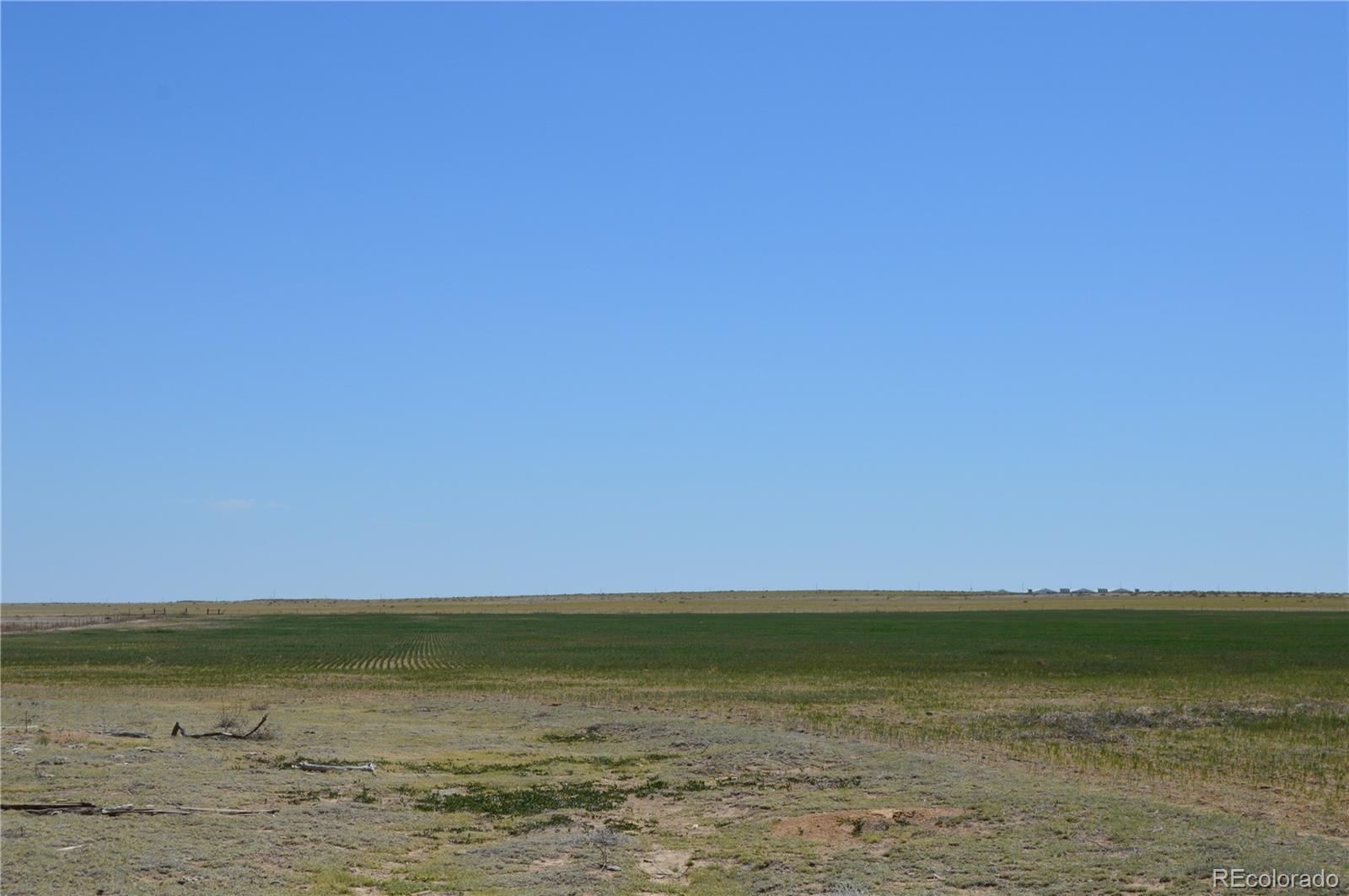 19517 State Highway 101 Las Animas CO 81054