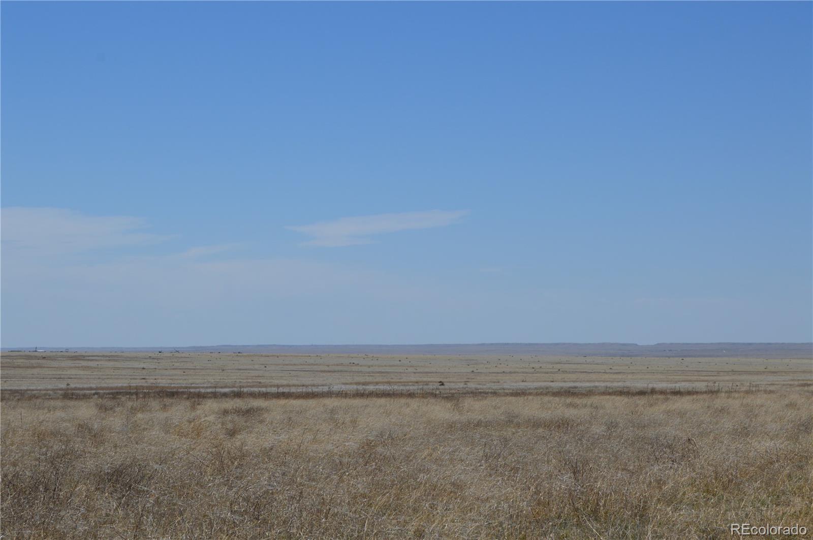 19517 State Highway 101 Las Animas CO 81054