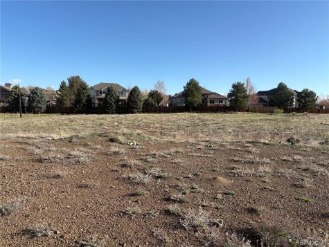 2501 S Kipling Street Lakewood CO 80227