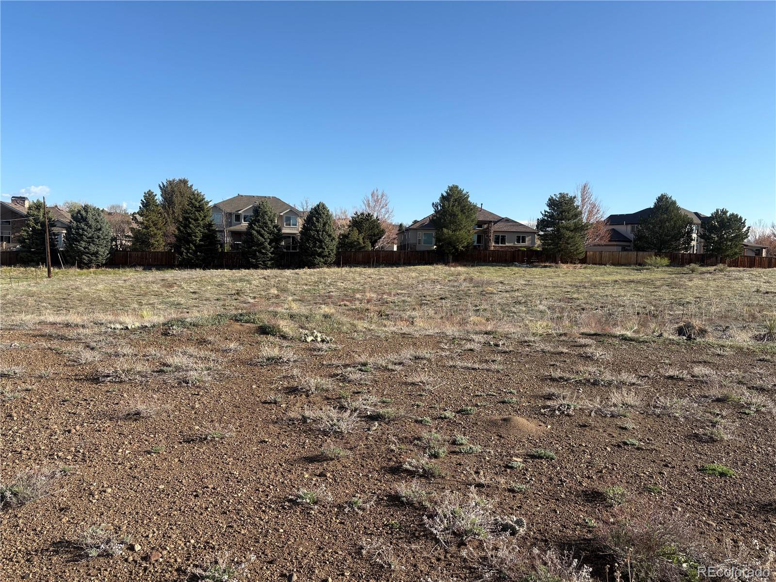 2501 S Kipling Street Lakewood CO 80227