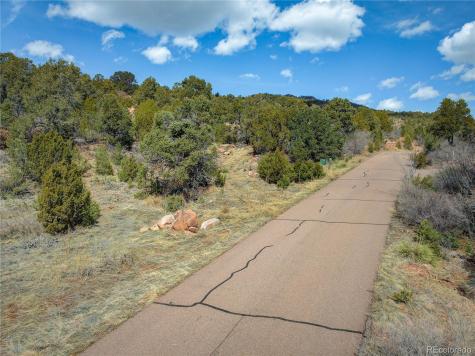14430 Aiken Ride View Colorado Springs CO 80926
